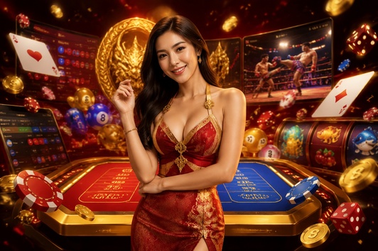 westbet