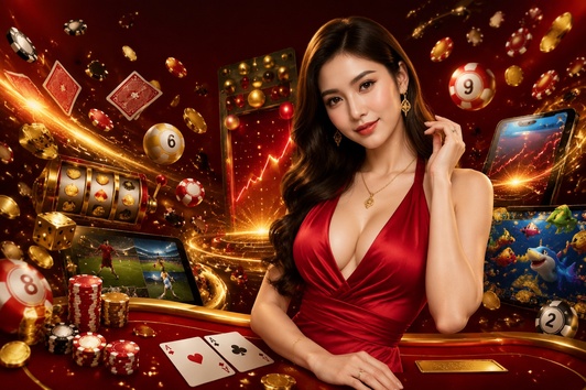 westbet