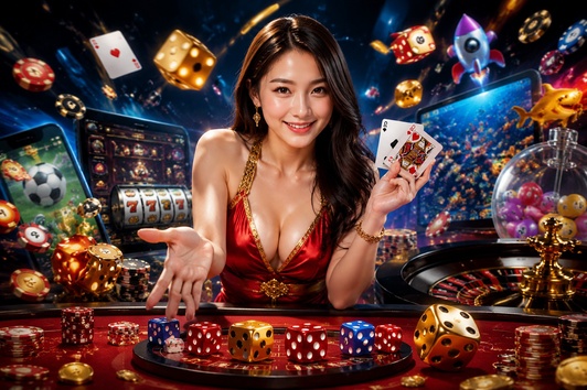 westbet