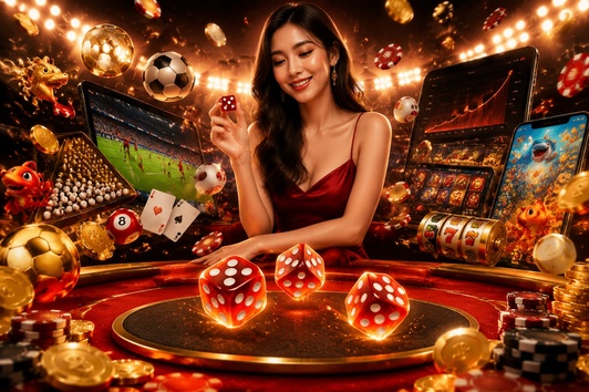 westbet