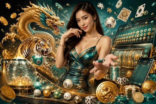 westbet