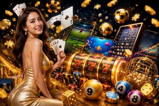 westbet