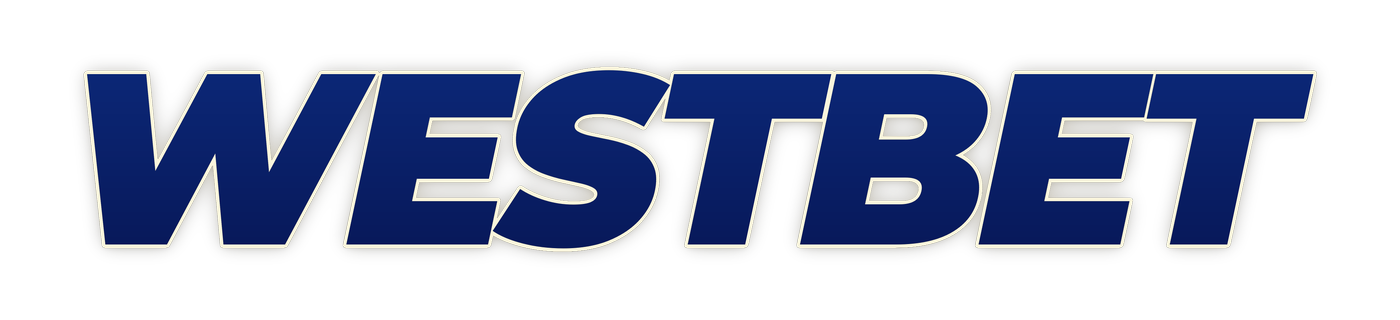 westbet